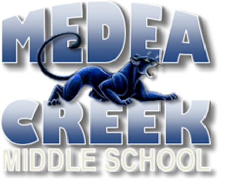 MCMS logo MCMS logo